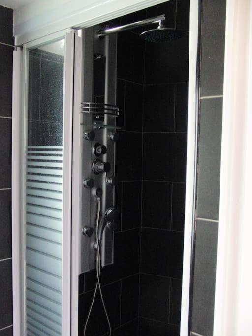 Trendy 1 Room Paris13 외부 사진